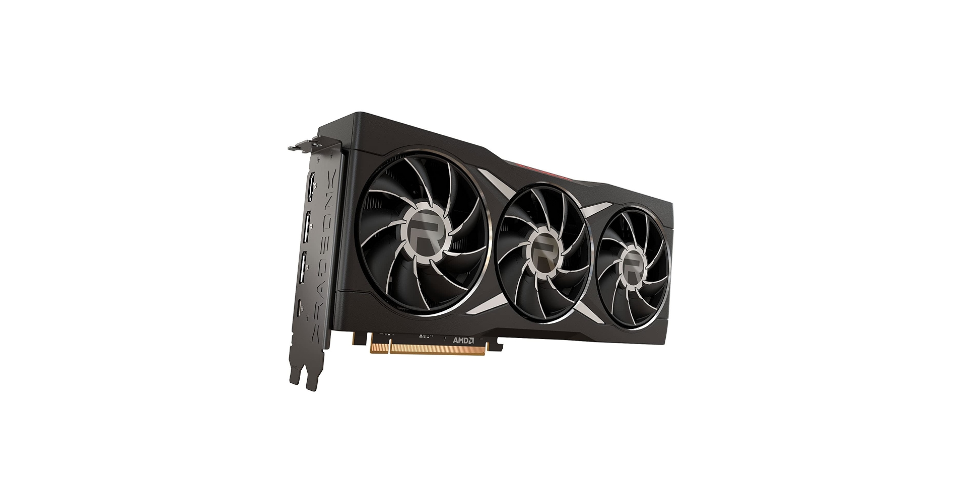 AMD Radeon RX 6950 XT（VRAM16GBモデル） Amazon.com: AMD Radeon™ RX 6950 XT gddr6 Graphics Card